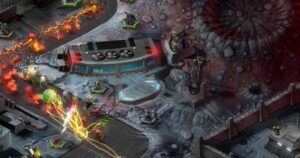 5 Game PC Tower Defense Terbaru 2024 untuk Pengalaman Bermain Seru