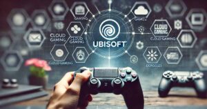 Executive Producer Ubisoft Bingung Menentukan Cara Menjangkau Gamer, Apa Tantangannya?