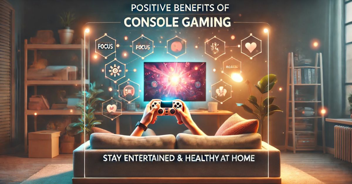 Manfaat-Positif-Main-Game-Console-di-Rumah-Aja