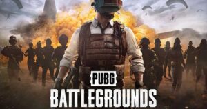 9 Skin Gratis Permanen! PUBG Mobile Season Terbaru November 2024