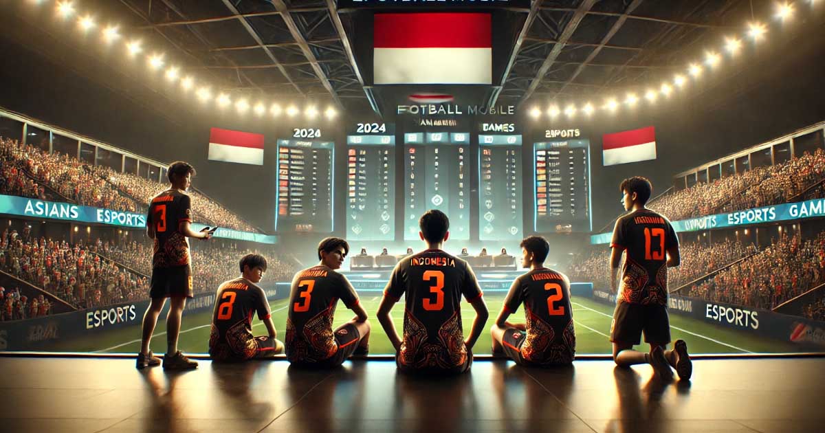 Timnas-eFootball-Mobile-Indonesia-Gagal-Raih-Podium-di-Asian-Esports-Games-2024