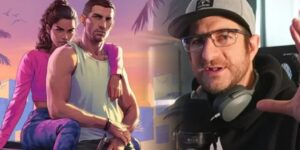 Kenapa GTA 6 Belum Diumumkan? Mantan Developer Ungkap Alasannya