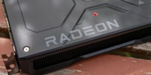 Radeon RX 9000 Series Diumumkan: Teknologi Upscale AI Menggoda!